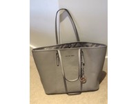 Michael Kors Handbag for sale